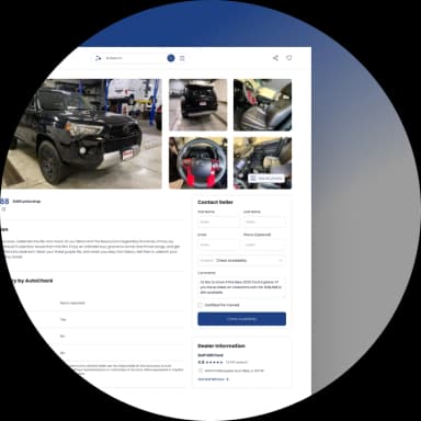 Lead Management Made Simple