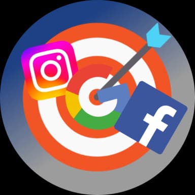 Targeted Marketing Campaigns